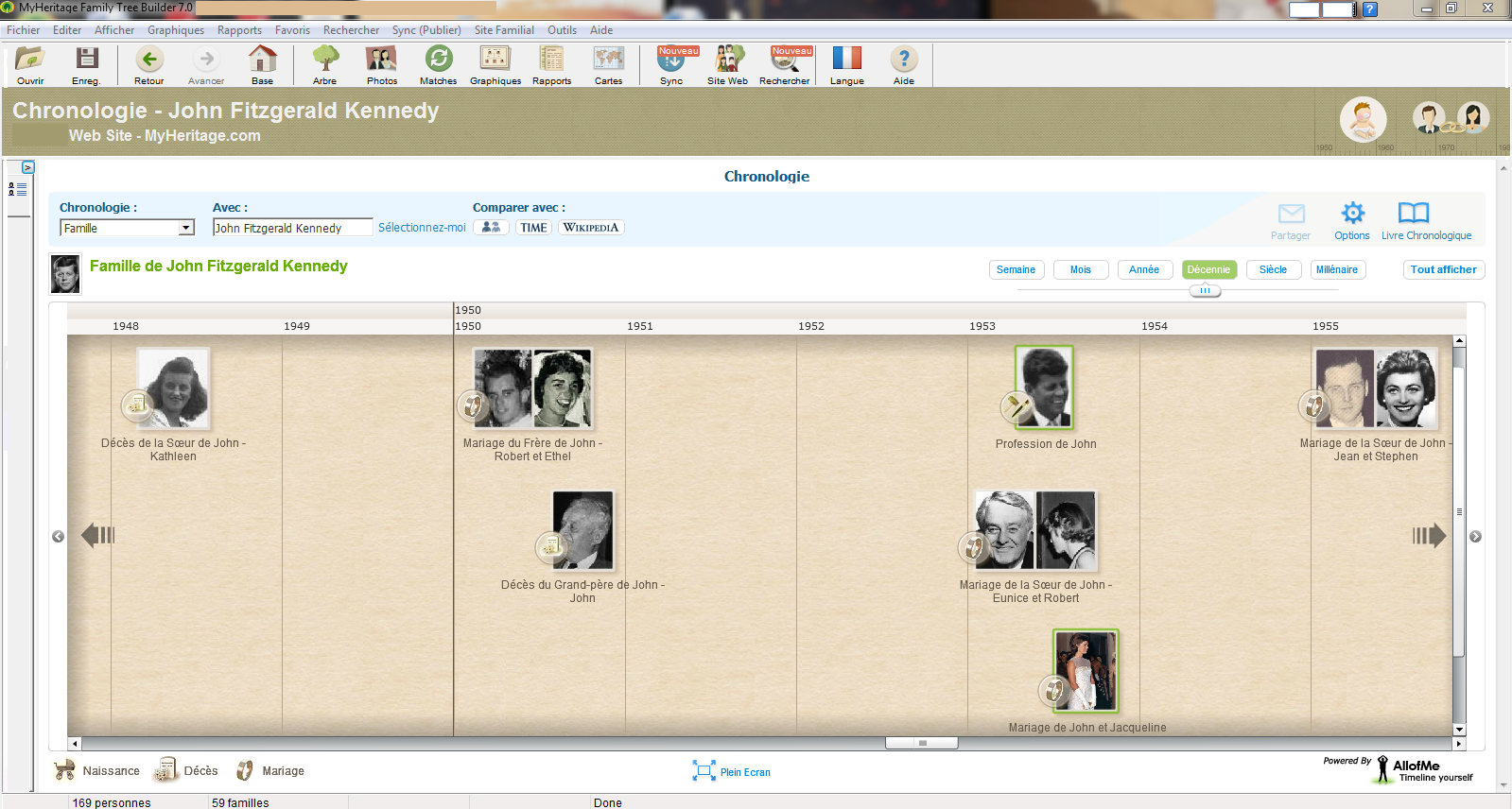 Myheritage Family Tree Builder Premium Keygenguru