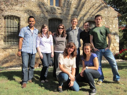 MyHeritage - Retrouvailles