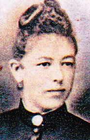 Catherine Dubocquet Catherine Dubocquet dont le père se noya dans une ornière