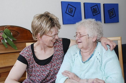 Réunion familiale au Danemark_2
