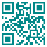 mon code QR généalogique