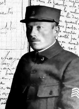 Emile Pons 