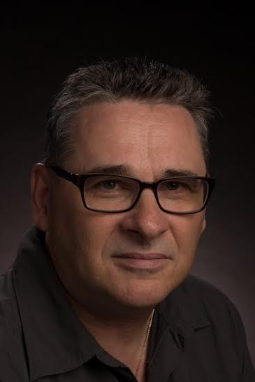 Robert Pilon