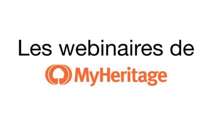 Replay : Confirmer les Smart Matches et Record Matches sur MyHeritage