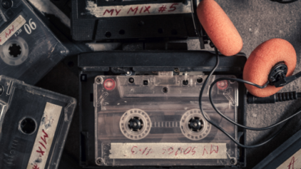 Montre ton âge 😄 : ces objets nostalgiques qui racontent notre génération