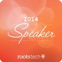 RootsTech 2014 : MyHeritage est au rendez-vous !