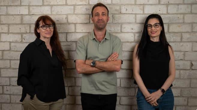 Faites la connaissance de l’équipe de recherche de MyHeritage