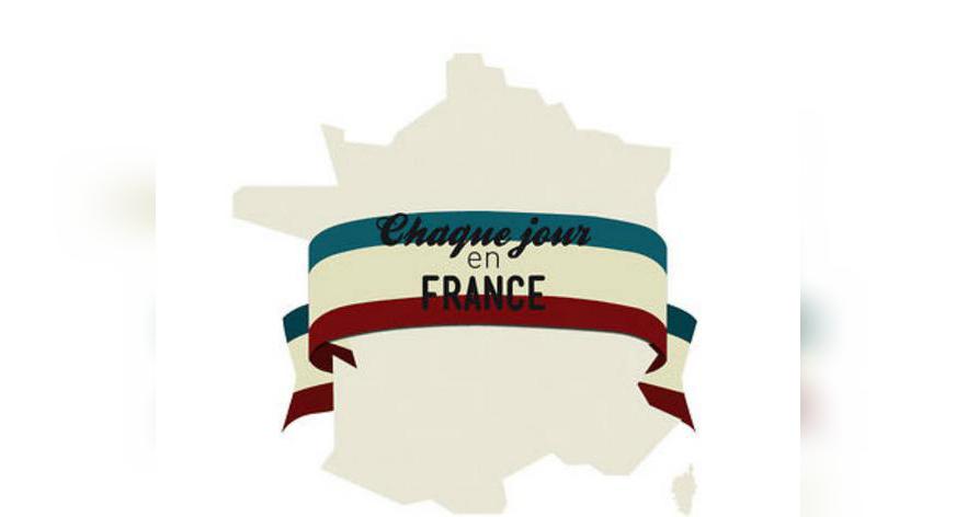 Que représente pour vous la France ?