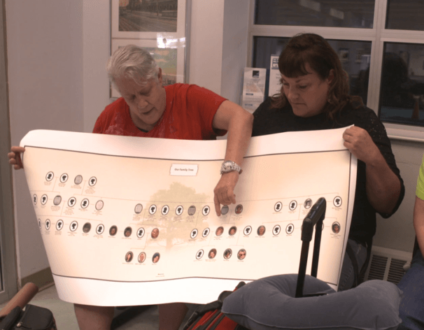 joanne-train-e1480928045673-606x472