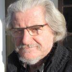 Jean-François Lorentz