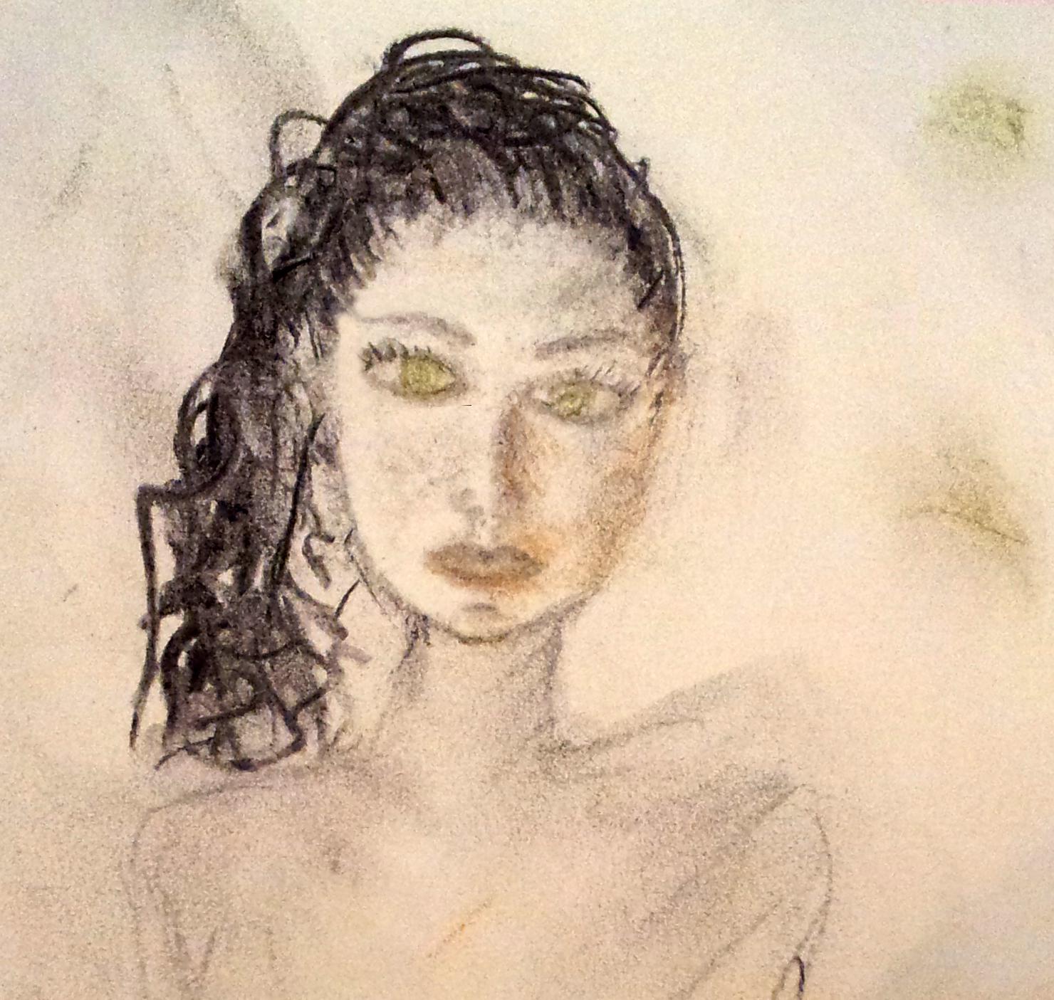 genbecle, Anne Josephe Bècle