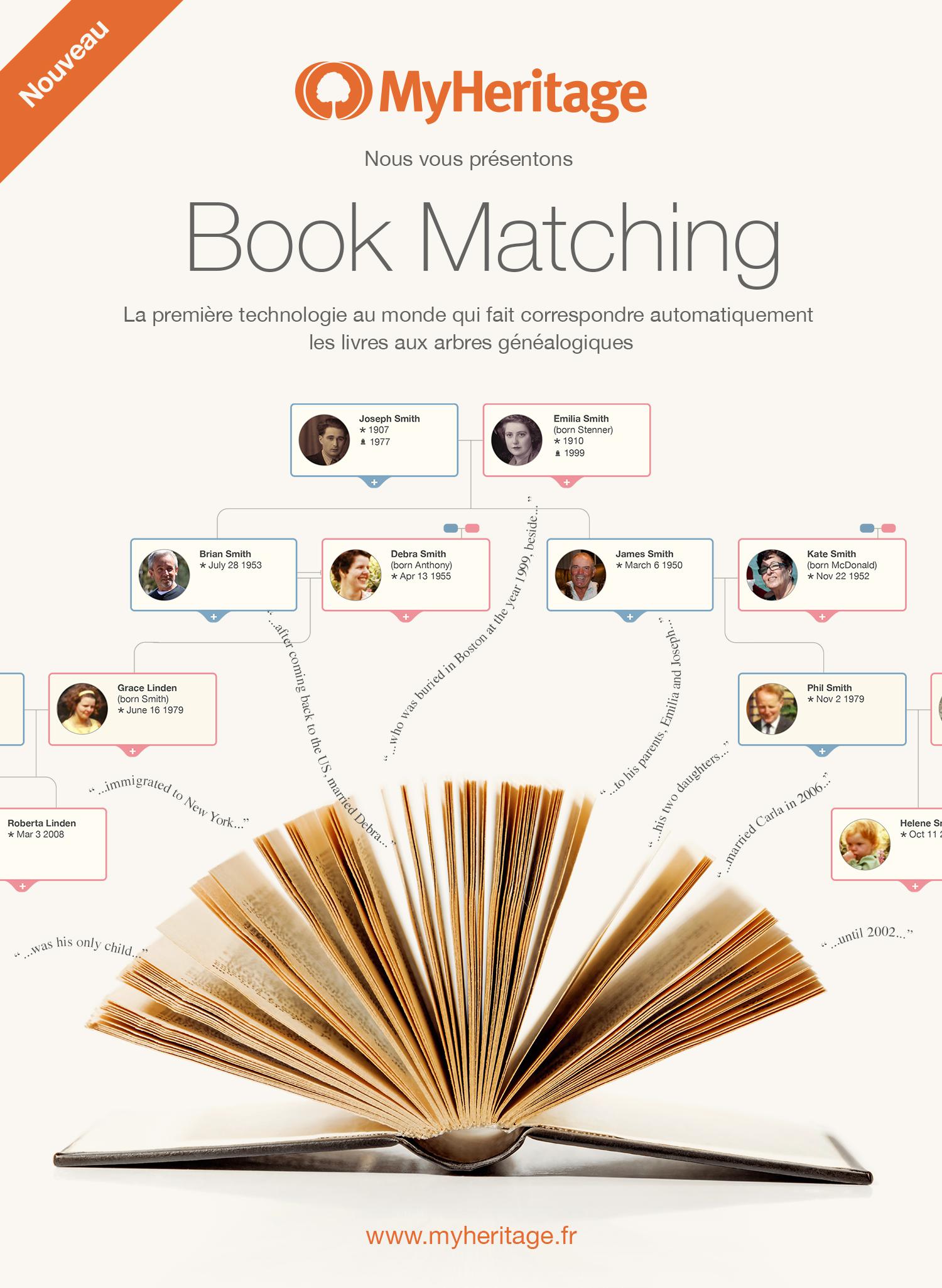 Books_matches_FR