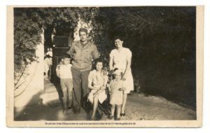 Briand-archives familiales 1