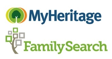 MyHeritage ajoute 900 millions de données historiques internationales